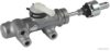 HERTH+BUSS JAKOPARTS J2502148 Master Cylinder, clutch